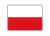 CHERIE SPOSA - Polski